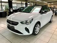 Opel Corsa e Edition SHZ+LHZ+EPH HI+CARPLAY Elektr... - Stuttgart