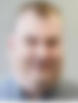 Wol*** - Bad Grönenbach