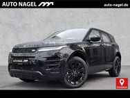 Land Rover Range Rover Evoque, D200 Dyn HSE WinterP, Jahr 2022 - Dinslaken