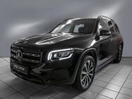 Mercedes GLB 250, NIGHT PROGRESSIVE SPUR, Jahr 2023 - Itzehoe