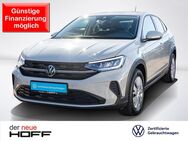 VW Taigo, 1.0 TSI OPF App-Con, Jahr 2024 - Troisdorf