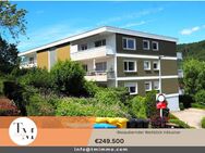 Bezaubernder Weitblick inklusive - Bad Breisig