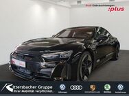 Audi e-tron RS GT quattro AssistenzPlus Carbodach+Paket Allradlenkung - Kaiserslautern