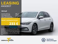 VW Golf, 1.5 TSI MOVE, Jahr 2024 - Castrop-Rauxel