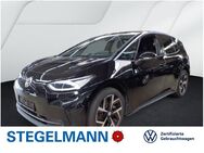 VW ID.3, Pro 150kW 58kWh Wärmepumpe, Jahr 2023 - Lemgo