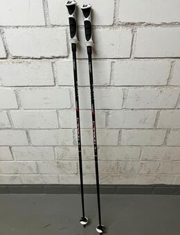 Skistöcke Carbon von Leki - Hilden