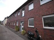 Singles aufgepasst: Frisch renovierte, 2,5 Zimmer-Dachgeschosswohnung in Buer-Mitte zu vermieten - Gelsenkirchen