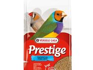 Versele-Laga Prestige Exoten - 4 kg