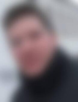 Sas*** - Hannoversch Münden