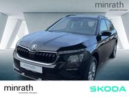 Skoda Kamiq, 1.5 TSI Selection, Jahr 2025 - Moers