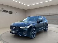 Volvo XC60, B4 B Plus Dark LM21 °, Jahr 2023 - Soest