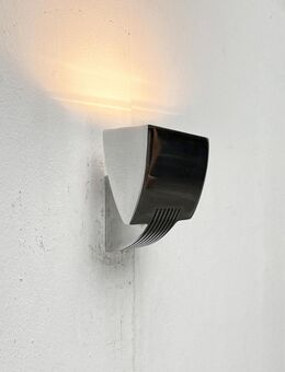 Postmodern Metalarte Arqui Wandleuchte Wall Lamp zu Mid Century - Hamburg Hamburg-Nord
