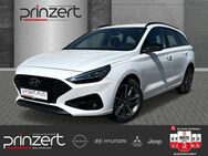 Hyundai i30, 1.0 T-GDI FL Kombi "Advantage" Plus-Paket MY25, Jahr 2024 - Darmstadt