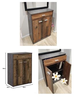 Schrank 45€ - Kaarst