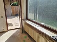 Günstiges EFH in ruhiger Wohnsiedlung - Schnega