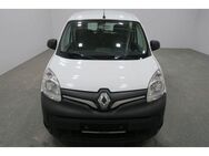 Renault Kangoo RAPID 1.5 BLUEDCI |AC|NAV|PDC|ZR+WP+Ö=NEU - Aichach