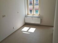 Zweitbezug 2026 I Leutzsch I Maisonette Traum I Brunnenviertel I Perfekter Grundriss - Leipzig