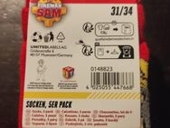 Kindersocken - Kaiserslautern