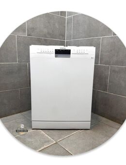Siemens Geschirrspüler iQ300 SN236W07GE / 1 Jahr Garantie & Gratis Lieferung in Berlin! - Berlin Reinickendorf