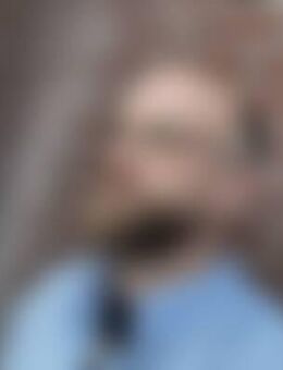 Den*** - Monheim (Rhein)