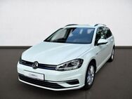 VW Golf Variant, 1.5 TSI Comfortline, Jahr 2020 - Bochum