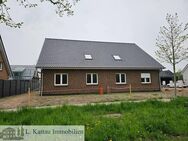 G 12, Oslebshausen - Doppelhaushälfte oder komplettes Doppelhaus in zentraler Lage- - Bremen