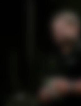 Mar*** - Bad Hersfeld