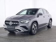 Mercedes GLA 180, SPUR PROGRESSIVE, Jahr 2023 - Rendsburg