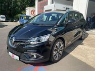 Renault Scenic IV Limited 1.4 Automatik Xenon Navi AHK - Gießen