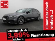 Audi A6, Av 45 TDI quattro s-line ASSISTENZPAKET 20, Jahr 2023 - Mühlhausen (Regierungsbezirk Oberpfalz)