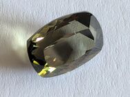 Turmalin 4.19 ct. Edelstein aus meiner Sammlung z.B. für Schmuck - Nürnberg Zentrum