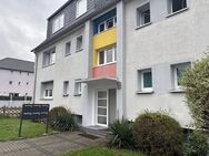 Renovierte 3 Zimmerwohnung in ruhiger Seitenstrasse - Castrop-Rauxel