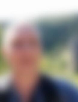 Luu*** - Markt Schwaben