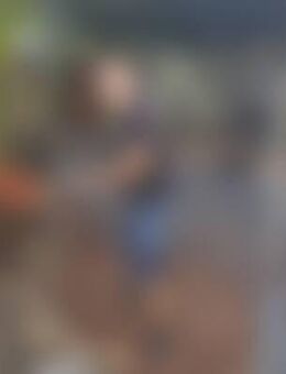 Buc*** - Mansfeld Zentrum