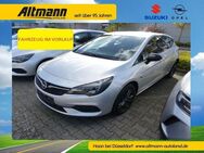 Opel Astra, Opel 2020 vo hi Opel 2020 vo hi, Jahr 2020 - Haan