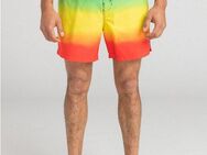 Billabong Boardshorts All Days Fade