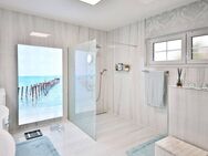 Modernes Wohnen trifft auf stilvolle Eleganz - exklusiver Bungalow mit Energieeffizienzklasse A - Essingen (Rheinland-Pfalz)