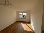 ***Renovierte 4-Zimmerwohnung - Citynah*** - Magdeburg