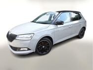 Skoda Fabia Monte Carlo 1.0 TSI 95 DSG Kessy PDC Sm... - Troisdorf