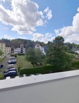 HIER fühlen Sie sich Zuhause! - Plauen