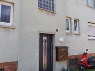 Bezugsfertige 3-ZKB Wohnung in ruhiger Lage - Sulzbach (Saar)