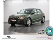 Audi A1, Sportback 25 TFSI, Jahr 2024 - Northeim