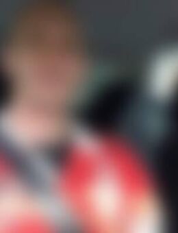 Ste*** - Grevenbroich