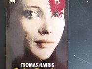 Roter Drache von Thomas Harris ( Taschenbuch) - Essen