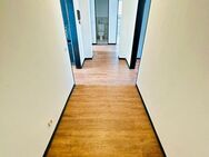 Erstbezug nach Modernisierung: 3,5-Zimmer-Wohnung in Pfullingen - Pfullingen