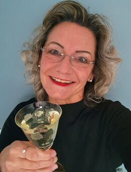 Frau sucht Mann - Rudolstadt