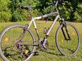 28 er fahrrad, rad, in 82166