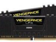 Corsair Vengeance LPX, DDR4, 3600MHz 32GB 2x16GB Arbeitsspeicher