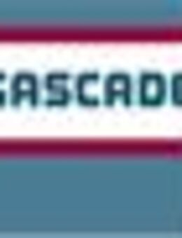 Facharbeiter (m/w/d) Station / Pipelineservice - Rehden