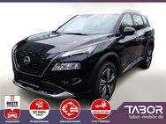 Nissan X-Trail, 204 Tekna ° eHK, Jahr 2024 - Freiburg (Breisgau)